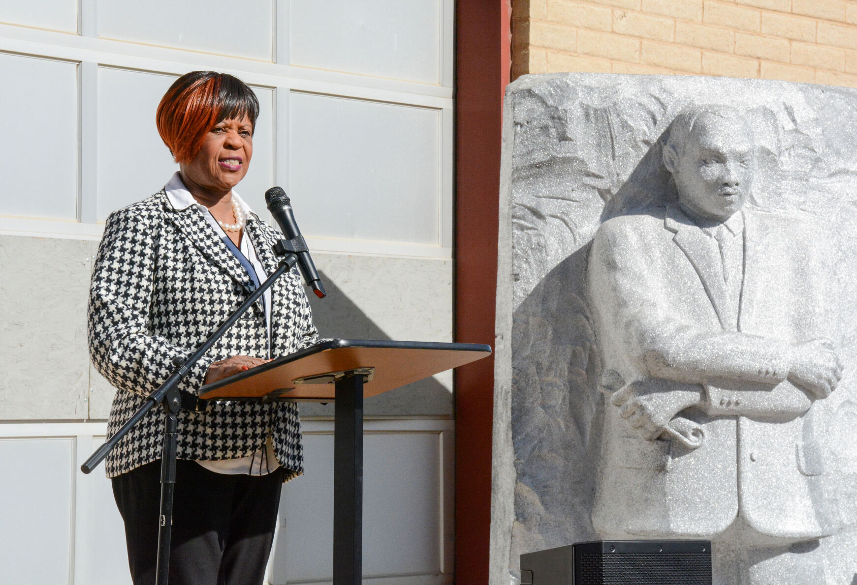 TAAM's pre-holiday celebration of Martin Luther King Jr. (36).JPG